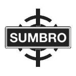 Sumbo (Македония) ━ купить в магазине ► Сафари-Украина