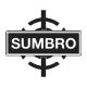 Sumbo (Македония)