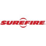 SureFire (США) ━ купить в магазине ► Сафари-Украина