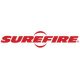 SureFire (Сурф'юрі)