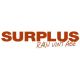 Surplus Raw Vintage (Німеччина) Surplus Raw Vintage (Німеччина)