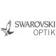 Swarovski (Австрия) Swarovski (Австрия)