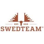 Swed Team (Швеція)