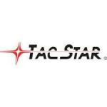 TacStar (ТакСтар)