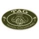 Tag Safari (Зимбабве) - страница 2