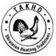 Тахо (Украина) Тахо (Украина)