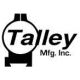 Talley Rings (США) Talley Rings (США)