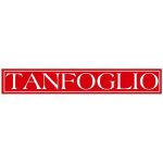 Tanfoglio (Италия)