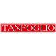 Tanfoglio (Италия) Tanfoglio (Италия)