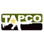 Tapco (США) ━ купить в магазине ► Сафари-Украина
