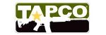 Tapco (Тапко)