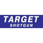 TARGET Shotgun (Турция)