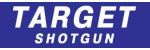 TARGET Shotgun (Турция)