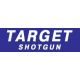 TARGET Shotgun (Турция) TARGET Shotgun (Турция)