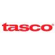 Tasco (Китай) Tasco (Китай)