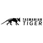 Tasmanian Tiger (Німеччина)