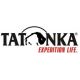 Tatonka (Німеччина) Tatonka (Німеччина)