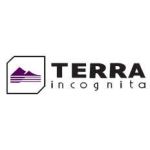 Terra Incognita (Украина) ━ купить в магазине ► Сафари-Украина