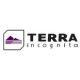 Terra Incognita (Украина) Terra Incognita (Украина)