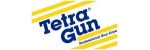 Tetra Gun (США)