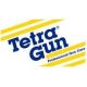 Tetra Gun (США)