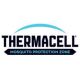 ThermaCELL (ТермаСелл) ThermaCELL (ТермаСелл)