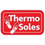Thermosoles (Австрия) ━ купить в магазине ► Сафари-Украина