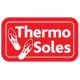 Thermosoles (Австрия) Thermosoles (Австрия)