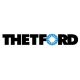 Thetford (Нидерланды) Thetford (Нидерланды)