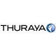 Thuraya (США) Thuraya (США)