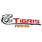 Tigris Arms (Турция) ━ купить в магазине ► Сафари-Украина