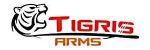 Tigris Arms (Туреччина)
