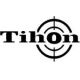 Tihon (Україна)