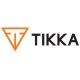Tikka (Финляндия) Tikka (Финляндия)