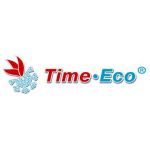 Time Eco (Україна)