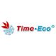 Time Eco (Украина) Time Eco (Украина)