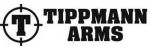 Tippmann Arms (Тіппманн Армс)