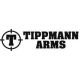 Tippmann Arms (Тіппманн Армс) Tippmann Arms (Тіппманн Армс)