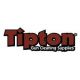 Tipton (США)