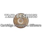 TMB Designs (Англия)