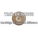 TMB Designs (Англия) TMB Designs (Англия)