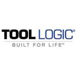 Tool Logic (Тул Лоджік)