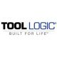 Tool Logic (США) Tool Logic (США)