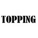 Topping (КНР)