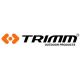 Trimm (Чехия) Trimm (Чехия)