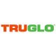 Truglo (США)