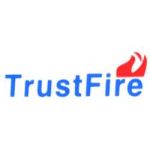 Trustfire (Трастфайр)