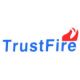 Trustfire (США) Trustfire (США)