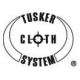Tusker (Германия) Tusker (Германия)