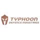 Typhoon (Туреччина) Typhoon (Туреччина)